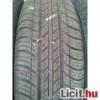 Elad Hasznlt gumi 165/70 R14 100%-os