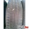 Elad Hasznlt gumi 185/60 R14 82T 7500/db