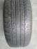 195/55R15 hasznlt tligumi