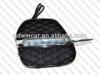 BWM X5 E70 E70LCI(11-13) lada led fog lamp