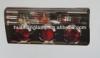 Lada mordified 2107 led tail lamp