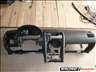 Elad nagyon olcsn Ford mondeo Mk3 mszerfal hj 50000 lgzskok 15000