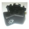 Vilgts kapcsol 3 lb Lada 2101-2107