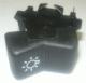 Vilgts kapcsol 3 lb Lada 2101-2107 (00520)