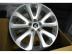 LAND ROVER RANGE ROVER SPORT, RANGE R... - Gyri alufelni 20x8,5