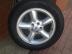 Pirelli SCORPION ICE&SNOW tli 255/55R18 109 H TL / Gyri alufelni 18x7,5 - LAND ROVER