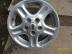 LAND ROVER FREELANDER - Gyri alufelni 15x5,5