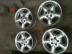 LAND ROVER FREELANDER - Gyri alufelni 16x6