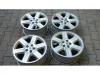 LAND ROVER EGYB Evoque FREELANDER Gyri alufelni 17x7 5