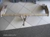 Mazda b2200 Aut motor s alkatrsz