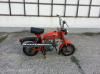 Mazda e2200 komplett Aut motor s alkatrsz
