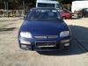 MAZDA 323 1996 BE kdlmpa 3161/41
