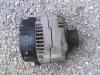 Mazda mx3 bontott alkatreszek 1 6i 107le s Aut motor s alkatrsz