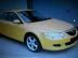 MAZDA 6 2 0 diesel 89kw 100km SSZES ALKATRSZ