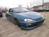 Mazda mx3 Aut motor s alkatrsz