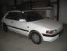 Mazda 323 bf1 Alkatrsz