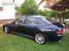 Mazda Xedos 6 alkatrsz