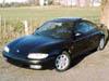 Mazda mx6 alkatrsz ikon