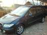 Mazda Premacy 2.0 DITD bontott alkatrszek