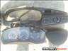 Mazda Xedos 6 2.0 v6 24v bontott alkatrszek