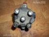 Mazda 323 89 94 Aut motor s alkatrsz