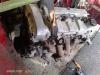 Mazda premacy 1 8 Aut motor s alkatrsz
