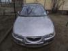 Mazda Xedos 6 1 6 bontott alkatrszek