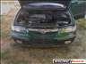 Mazda 626 DITD Alkatrszek eladk!