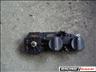Mercedes Vito alkatrsz bontott hasznlt W638 T: 06-70-5026656 Bp. XVI.