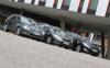 MAZDA 6 Sport Kombi 02-05, rok produkcji 2002, kombi, widok przedni prawy, samochd 5-drzwiowy, kolor czerwony jasny
