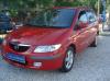 Elad Mazda Premacy Hasznlt aut hirdets