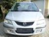 MAZDA PREMACY 2 0 DiTD AZ AUT NAGYON NAGYON