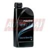 Mazda 10w-40 1 liter motorolaj