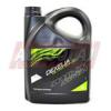 Mazda DPF 5w 30 5 liter motorolaj