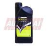 Mazda Dexelia DPF 1 liter motorolaj