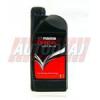 Mazda Dexelia Ultra 5w 30 1 liter motorolaj