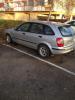 Hasznlt Mazda 323f aut Franciaorszg OOYYO