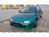 Hasznlt Mazda 323f aut Ausztria OOYYO