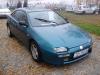 Hasznlt Mazda 323f aut Horvtorszg OOYYO