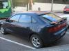 Hasznlt Mazda 323f aut Spanyolorszg OOYYO