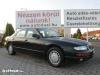 Hasznlt Mazda Xedos 9 aut Magyarorszg OOYYO