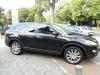 Hasznlt Mazda Cx 9 aut Magyarorszg OOYYO