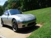 Hasznlt Mazda Rx 7 aut Egyeslt llamok OOYYO
