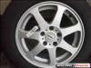 Mazda 16 os alufelni olcsn
