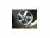 MAZDA - Gyri alufelni 17x6,5