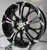 7X17 5X114 3 ET55 67 1 MAZDA GYRI Hasznlt alufelni