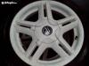 Elad 4db mazda 323f fehr alufelni