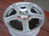 Mazda 3 15 alufelni elad
