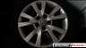 Mazda 3 Gyri Alufelni