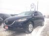 Hasznlt Mazda Cx 9 aut Ontario Kanada OOYYO